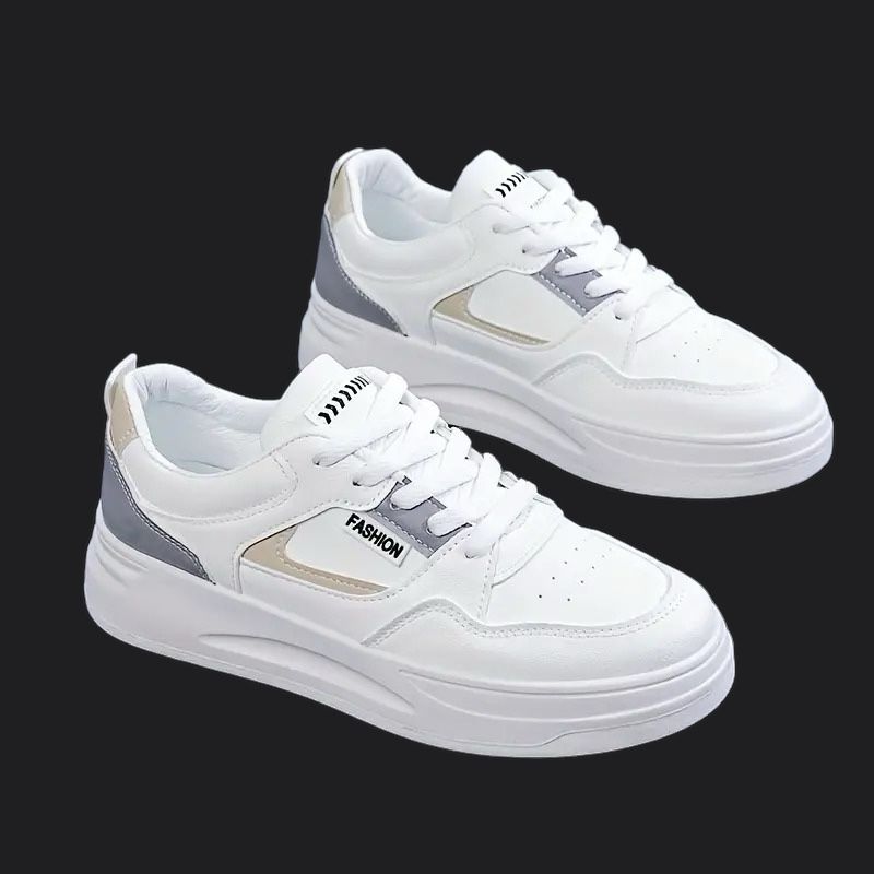 Sneakers Everyday - DeFlorance™