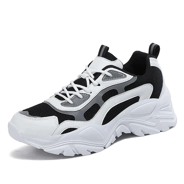 Bequeme Wanderschuhe - DeFlorance™