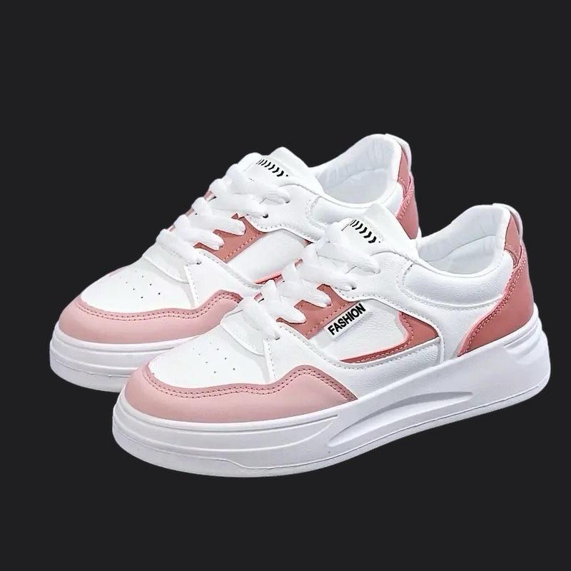 Sneakers Everyday - DeFlorance™