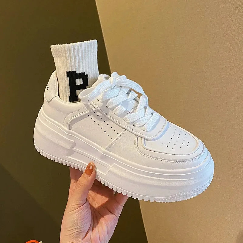 DF1 - DeFlorance™ Klassische Turnschuhe