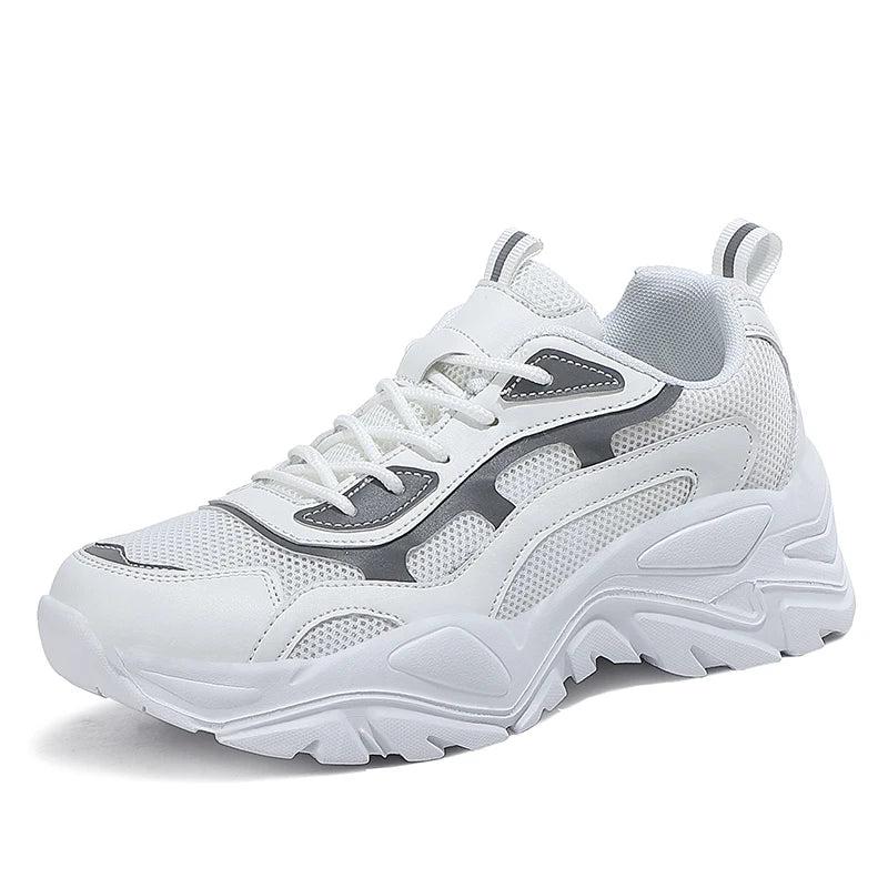 Bequeme Wanderschuhe - DeFlorance™