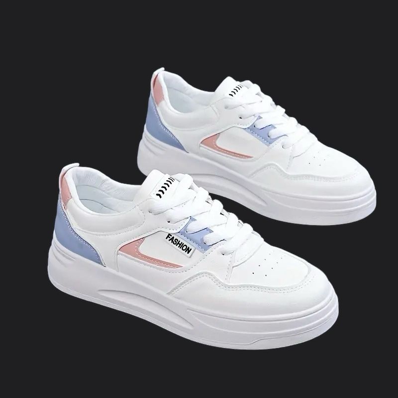 Sneakers Everyday - DeFlorance™