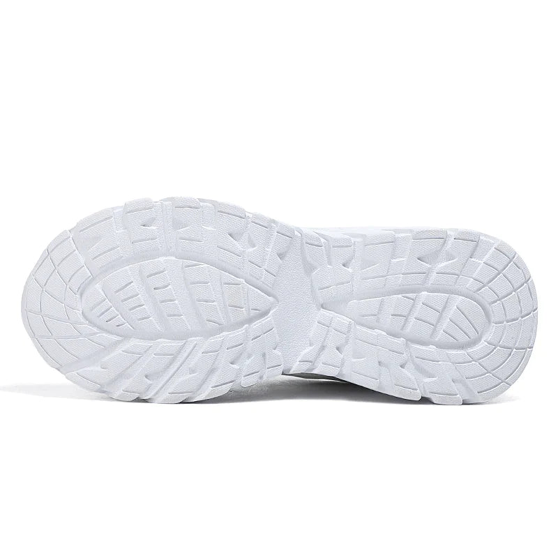 Bequeme Wanderschuhe - DeFlorance™