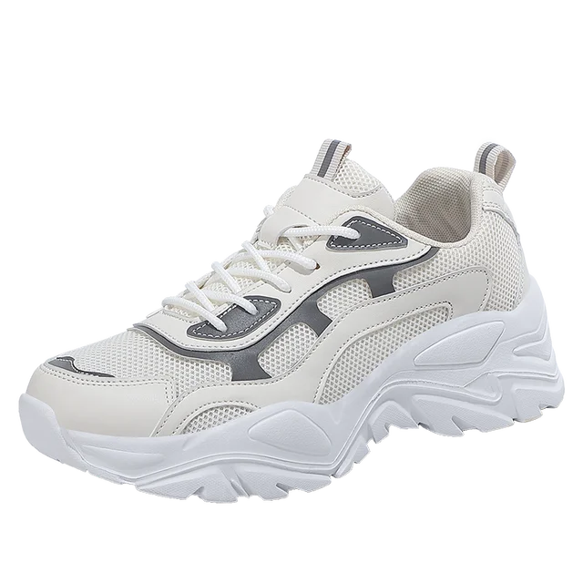 Bequeme Wanderschuhe - DeFlorance™